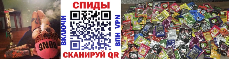 закладка  Туймазы  darknet Telegram  БУТИРАТ оксибутират 