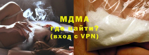 ешки Алексеевка