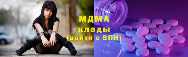 ешки Алексеевка