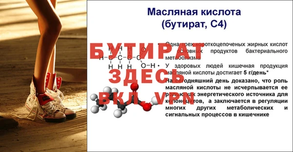гидра Алексин