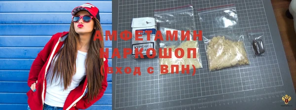 гидра Алексин