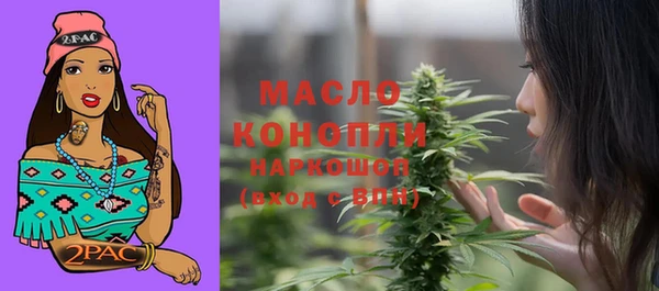 гидра Алексин