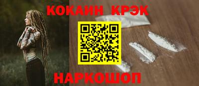 дмт Пугачёв