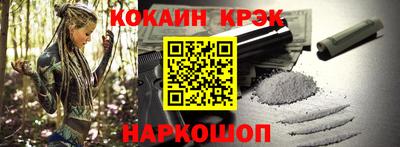 дмт Пугачёв