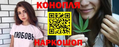 дмт Пугачёв
