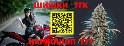 дмт Пугачёв