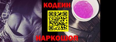 дмт Пугачёв